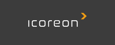 icoreon/Banner